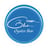 Ocean Blue Oyster Bar