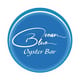 Ocean Blue Oyster Bar