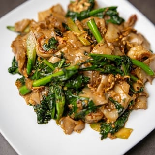 Pad See Ew