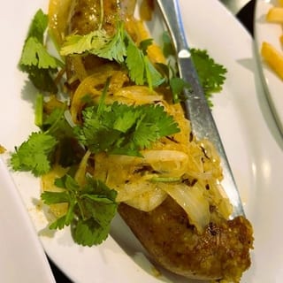 Boudin
