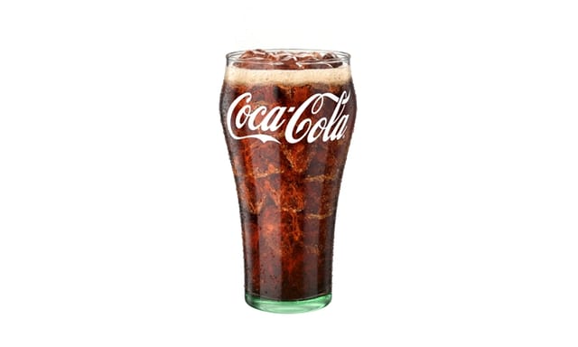 Pepsi.